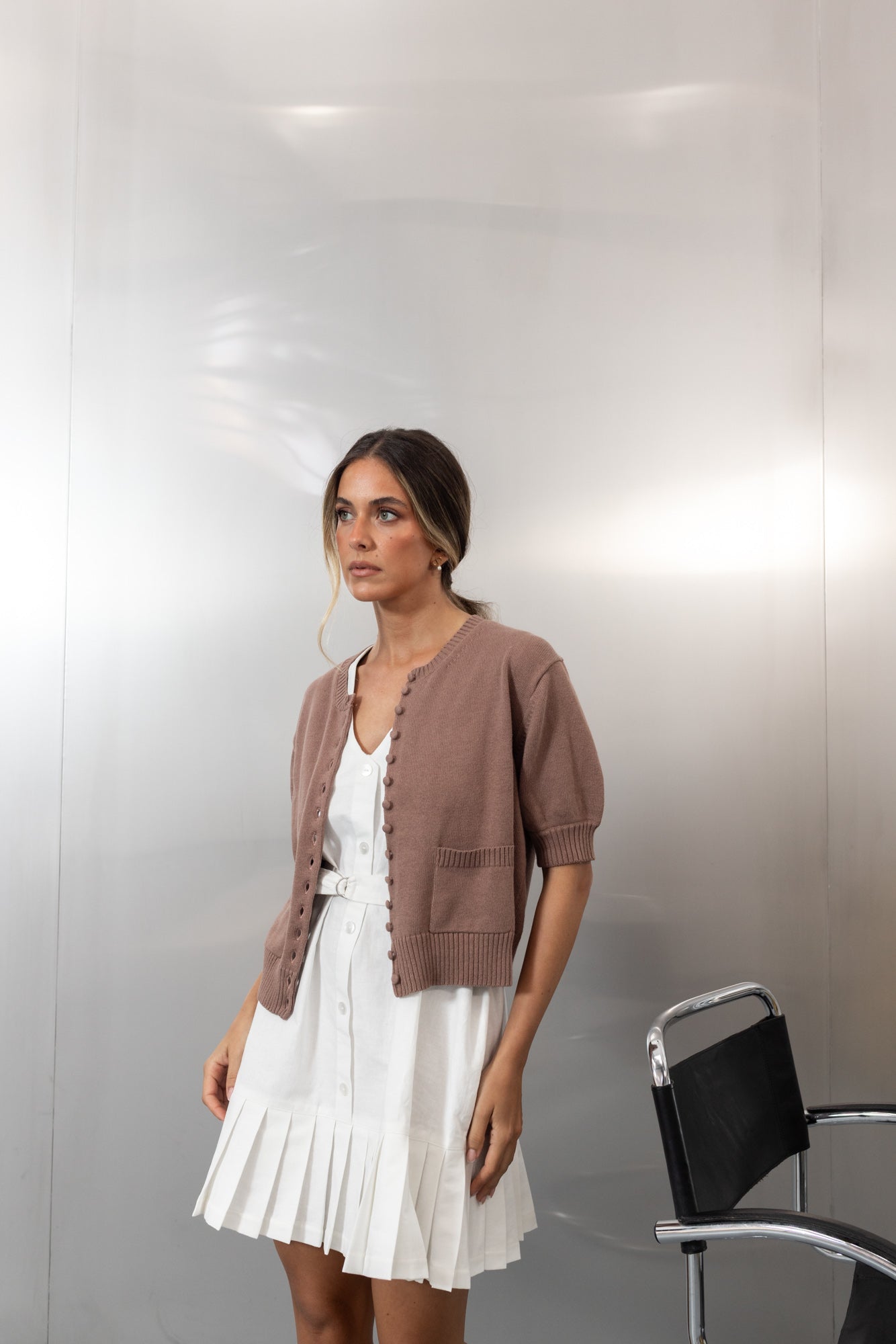 Essential Dress