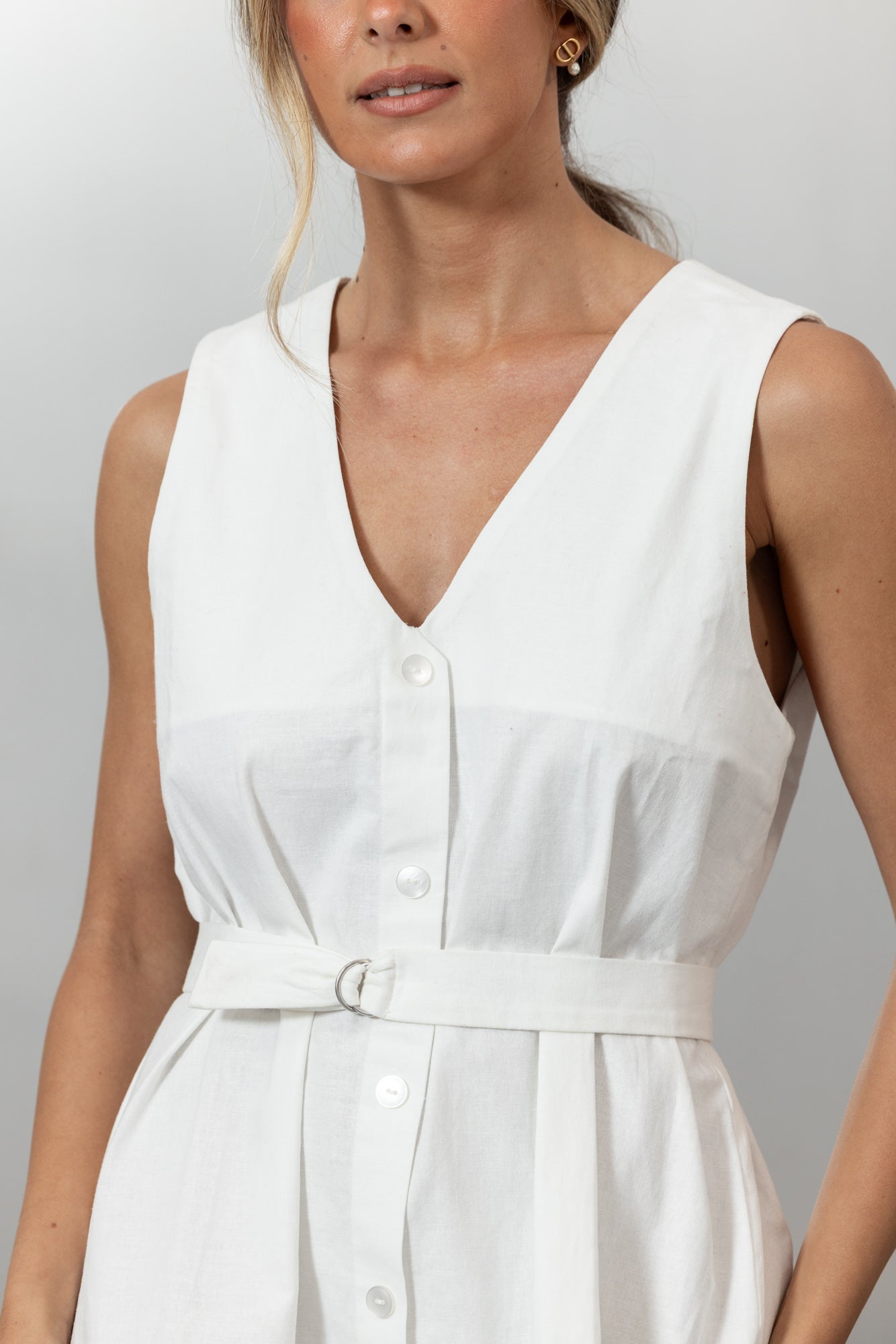 Essential Dress