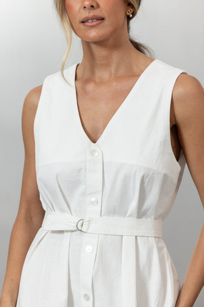 Essential Dress