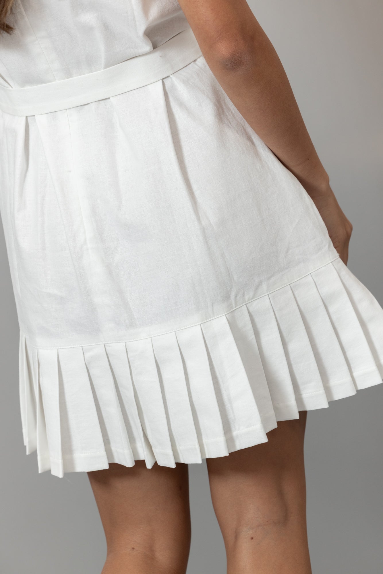 Essential Dress