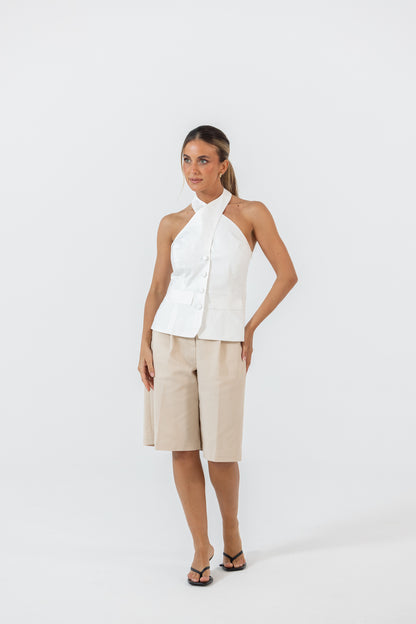 Ease Short