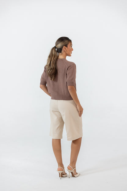 Ease Short