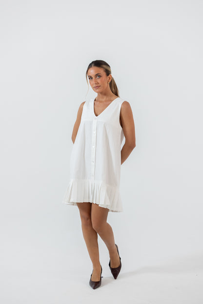 Essential Dress