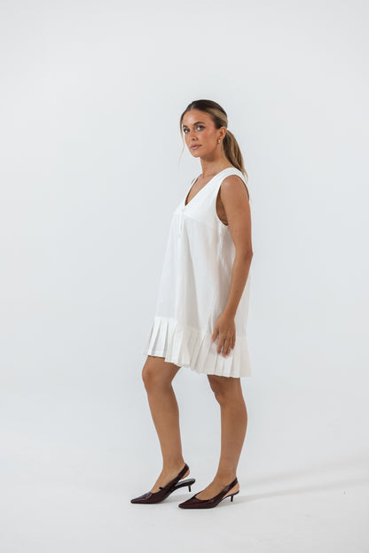 Essential Dress