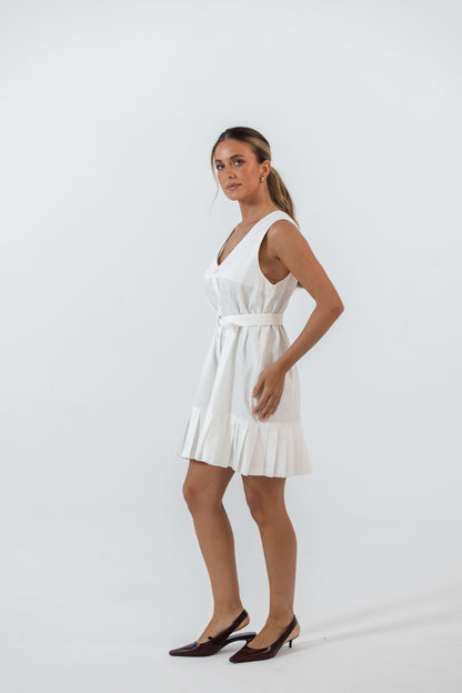 Essential Dress