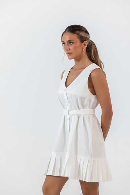Essential Dress