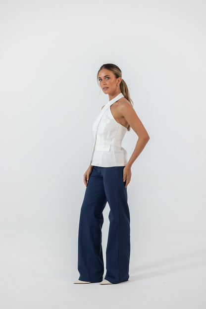 Form Vest