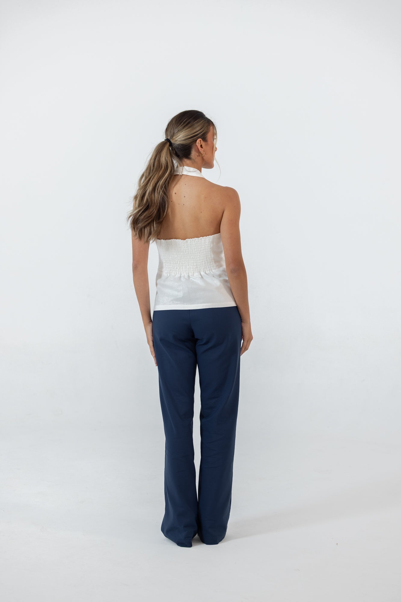 Form Vest