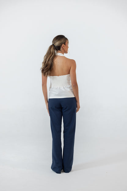 Form Vest