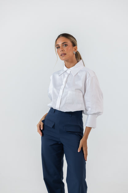 Constant Shirt