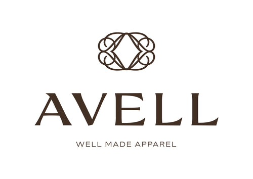 Avell